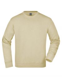 Workwear Sweatshirt Essential